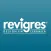 Revigrés AR