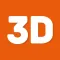 3DPAST