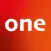 ONE – Convenção Grupo JAP