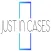 Just in Cases - Online Store