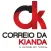 Correio da Kianda