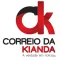 Correio da Kianda