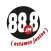 JM Madeira - 88.8 FM