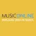 Music Online