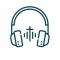 Rádio Nossa Senhora do Rosário