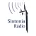 Rádio Sintonia 92.0 FM