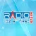 Rádio Voz Santo Tirso