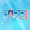Rádio Voz Santo Tirso