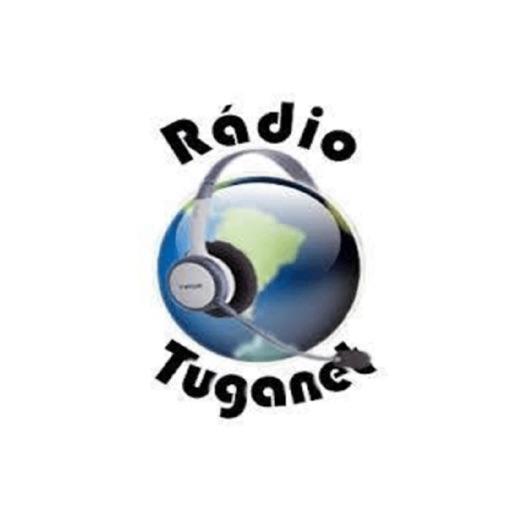 Rádio TugaNet Rádio TugaNet