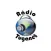 Rádio TugaNet