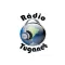 Rádio TugaNet