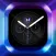 Watch Faces Ultra - Newipe