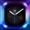 Watch Faces Ultra - Newipe