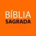Holy Bible KJV & BBE