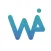 WorkIt Audit
