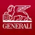 Generali Portugal - Serviços Online