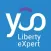 Liberty Connect eXperts