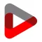 Live Jobs Pro
