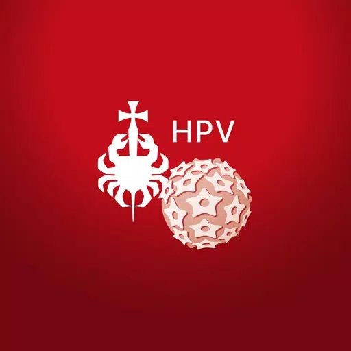 HPV e Cancro do Colo do Útero HPV e Cancro do Colo do Útero