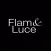 Flam&Luce