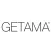 Getama