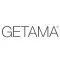 Getama