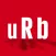 URB