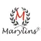 建峰日化 - Marylins