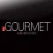 LuxGOURMET