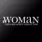 Lux Woman