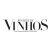 Revista de Vinhos