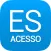 ES Acesso