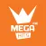 Mega Hits