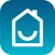 MEO Smart Home