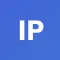 IP Subnet Calculator - IPv4/v6