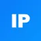 My IP - Address