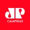 Rádio Jovem Pan Campinas