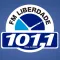FM Liberdade