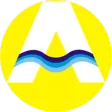 TV Atlântica