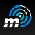 Motorline MCONTROL