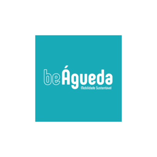 beÁgueda