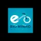e-bike Rio Minho