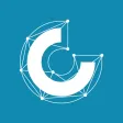 CucoPhone