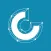 CucoPhone
