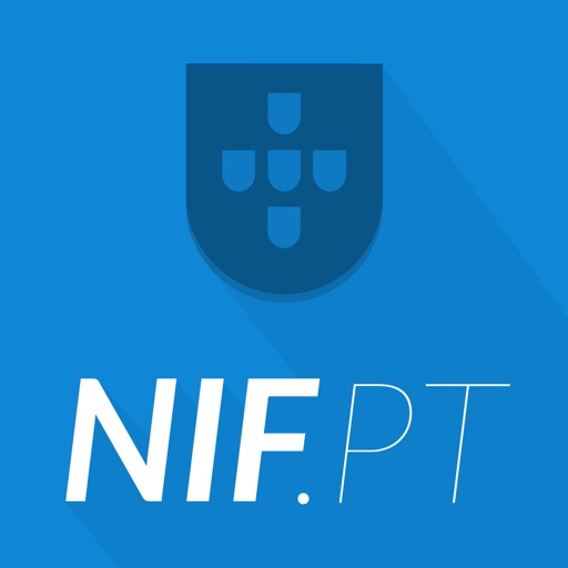 NIF.PT NIF.PT