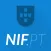 NIF.PT