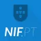 NIF.PT