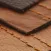 Nimco E-Leather Swatch