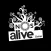 NOS Alive 2024