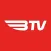 BTV Online